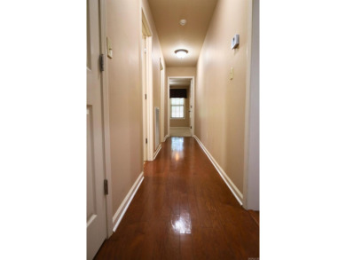 Experience the epitome of luxury in this stunning 4-bedroom, 2 on Paragould Country Club in Arkansas - for sale on GolfHomes.com, golf home, golf lot