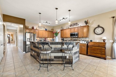 Welcome to 1971 North Fence Line Drive: a beautifully maintained on StoneRidge Golf Course in Arizona - for sale on GolfHomes.com, golf home, golf lot