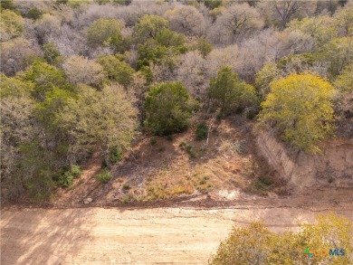 Tahitian Village, located in Bastrop, TX, is a peaceful on Pine Forest Golf Club in Texas - for sale on GolfHomes.com, golf home, golf lot