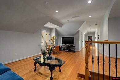 Wonderful opportunity with seller financing starting as low as on Big Creek Golf and Country Club in Arkansas - for sale on GolfHomes.com, golf home, golf lot