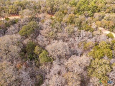 Tahitian Village, located in Bastrop, TX, is a peaceful on Pine Forest Golf Club in Texas - for sale on GolfHomes.com, golf home, golf lot