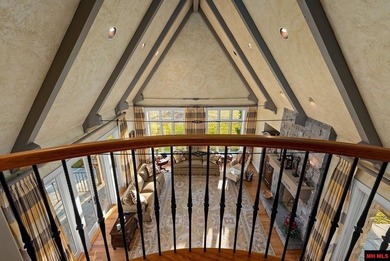 Wonderful opportunity with seller financing starting as low as on Big Creek Golf and Country Club in Arkansas - for sale on GolfHomes.com, golf home, golf lot