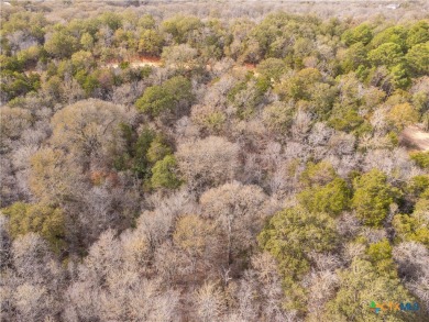 Tahitian Village, located in Bastrop, TX, is a peaceful on Pine Forest Golf Club in Texas - for sale on GolfHomes.com, golf home, golf lot