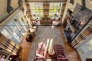 Wonderful opportunity with seller financing starting as low as on Big Creek Golf and Country Club in Arkansas - for sale on GolfHomes.com, golf home, golf lot