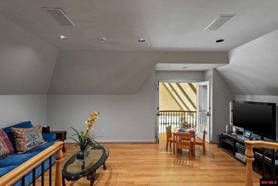 Wonderful opportunity with seller financing starting as low as on Big Creek Golf and Country Club in Arkansas - for sale on GolfHomes.com, golf home, golf lot