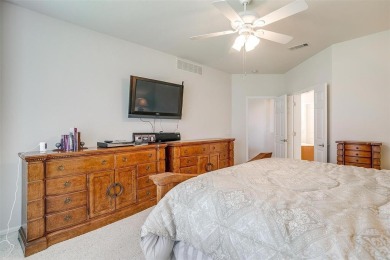 Stunning residence in the coveted Champions Circle community of on The Golf Club At Champions Circle in Texas - for sale on GolfHomes.com, golf home, golf lot