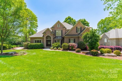 Enjoy sweeping views of the 6th fairway from this gorgeous on River Run Country Club in North Carolina - for sale on GolfHomes.com, golf home, golf lot
