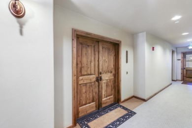This Summit 1 Condo offers a fantastic opportunity in the heart on Elkhorn Golf Club in Idaho - for sale on GolfHomes.com, golf home, golf lot