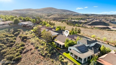 Welcome to 1971 North Fence Line Drive: a beautifully maintained on StoneRidge Golf Course in Arizona - for sale on GolfHomes.com, golf home, golf lot