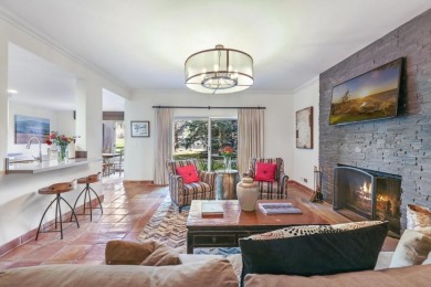 This Summit 1 Condo offers a fantastic opportunity in the heart on Elkhorn Golf Club in Idaho - for sale on GolfHomes.com, golf home, golf lot