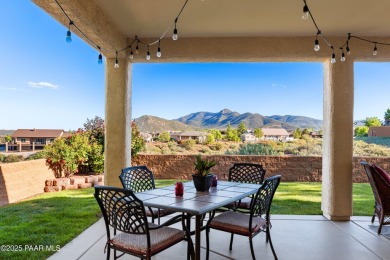 Welcome to 1971 North Fence Line Drive: a beautifully maintained on StoneRidge Golf Course in Arizona - for sale on GolfHomes.com, golf home, golf lot