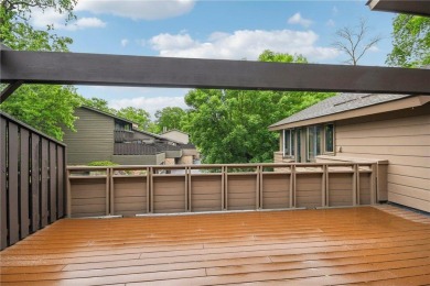 Welcome to a one-of-a-kind haven that effortlessly blends rustic on Birnamwood Golf Course in Minnesota - for sale on GolfHomes.com, golf home, golf lot