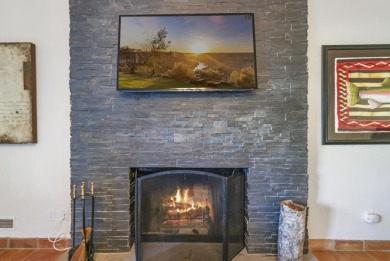 This Summit 1 Condo offers a fantastic opportunity in the heart on Elkhorn Golf Club in Idaho - for sale on GolfHomes.com, golf home, golf lot