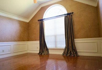 Experience the epitome of luxury in this stunning 4-bedroom, 2 on Paragould Country Club in Arkansas - for sale on GolfHomes.com, golf home, golf lot