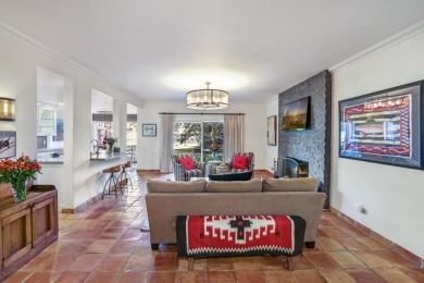 This Summit 1 Condo offers a fantastic opportunity in the heart on Elkhorn Golf Club in Idaho - for sale on GolfHomes.com, golf home, golf lot