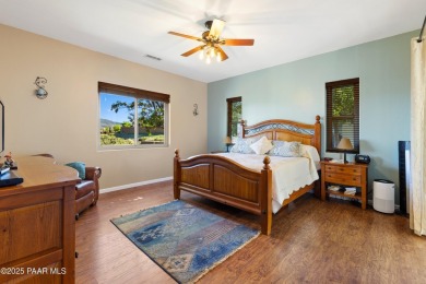 Welcome to 1971 North Fence Line Drive: a beautifully maintained on StoneRidge Golf Course in Arizona - for sale on GolfHomes.com, golf home, golf lot