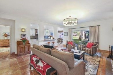 This Summit 1 Condo offers a fantastic opportunity in the heart on Elkhorn Golf Club in Idaho - for sale on GolfHomes.com, golf home, golf lot