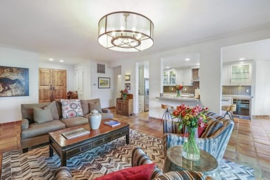 This Summit 1 Condo offers a fantastic opportunity in the heart on Elkhorn Golf Club in Idaho - for sale on GolfHomes.com, golf home, golf lot