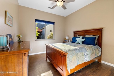 Welcome to 1971 North Fence Line Drive: a beautifully maintained on StoneRidge Golf Course in Arizona - for sale on GolfHomes.com, golf home, golf lot