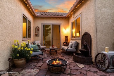 Welcome to 1971 North Fence Line Drive: a beautifully maintained on StoneRidge Golf Course in Arizona - for sale on GolfHomes.com, golf home, golf lot