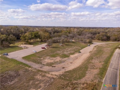 Tahitian Village, located in Bastrop, TX, is a peaceful on Pine Forest Golf Club in Texas - for sale on GolfHomes.com, golf home, golf lot