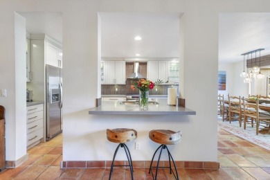 This Summit 1 Condo offers a fantastic opportunity in the heart on Elkhorn Golf Club in Idaho - for sale on GolfHomes.com, golf home, golf lot