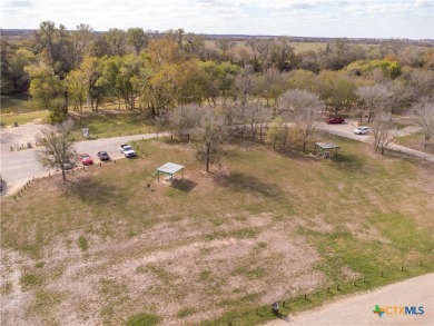 Tahitian Village, located in Bastrop, TX, is a peaceful on Pine Forest Golf Club in Texas - for sale on GolfHomes.com, golf home, golf lot