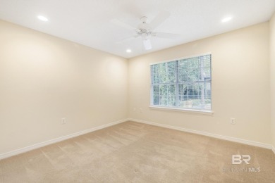 Charming 3-Bed, 2-Bath Home with Bonus Room in Lake Forest Golf on Lake Forest Yacht and Country Club in Alabama - for sale on GolfHomes.com, golf home, golf lot