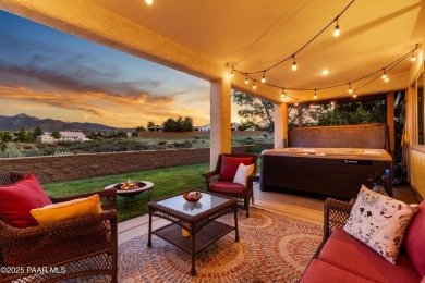 Welcome to 1971 North Fence Line Drive: a beautifully maintained on StoneRidge Golf Course in Arizona - for sale on GolfHomes.com, golf home, golf lot