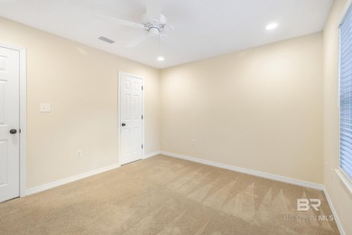 Charming 3-Bed, 2-Bath Home with Bonus Room in Lake Forest Golf on Lake Forest Yacht and Country Club in Alabama - for sale on GolfHomes.com, golf home, golf lot