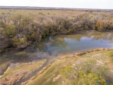 Tahitian Village, located in Bastrop, TX, is a peaceful on Pine Forest Golf Club in Texas - for sale on GolfHomes.com, golf home, golf lot