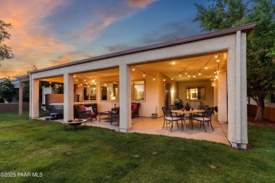 Welcome to 1971 North Fence Line Drive: a beautifully maintained on StoneRidge Golf Course in Arizona - for sale on GolfHomes.com, golf home, golf lot