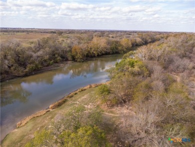 Tahitian Village, located in Bastrop, TX, is a peaceful on Pine Forest Golf Club in Texas - for sale on GolfHomes.com, golf home, golf lot