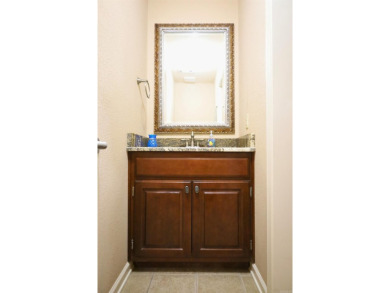 Experience the epitome of luxury in this stunning 4-bedroom, 2 on Paragould Country Club in Arkansas - for sale on GolfHomes.com, golf home, golf lot