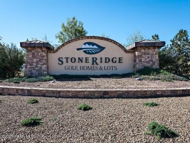 Welcome to 1971 North Fence Line Drive: a beautifully maintained on StoneRidge Golf Course in Arizona - for sale on GolfHomes.com, golf home, golf lot