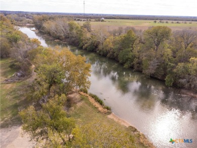 Tahitian Village, located in Bastrop, TX, is a peaceful on Pine Forest Golf Club in Texas - for sale on GolfHomes.com, golf home, golf lot