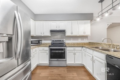 Charming 3-Bed, 2-Bath Home with Bonus Room in Lake Forest Golf on Lake Forest Yacht and Country Club in Alabama - for sale on GolfHomes.com, golf home, golf lot