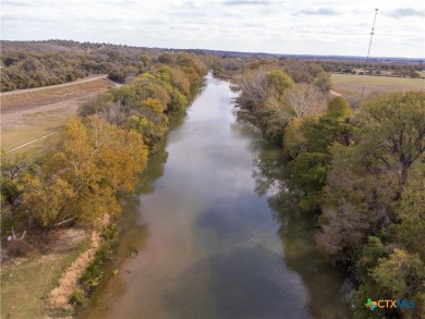 Tahitian Village, located in Bastrop, TX, is a peaceful on Pine Forest Golf Club in Texas - for sale on GolfHomes.com, golf home, golf lot