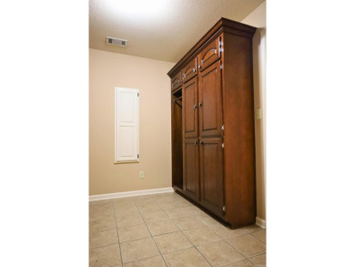 Experience the epitome of luxury in this stunning 4-bedroom, 2 on Paragould Country Club in Arkansas - for sale on GolfHomes.com, golf home, golf lot