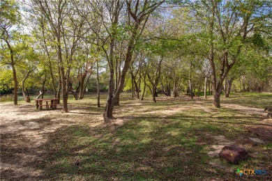 Tahitian Village, located in Bastrop, TX, is a peaceful on Pine Forest Golf Club in Texas - for sale on GolfHomes.com, golf home, golf lot