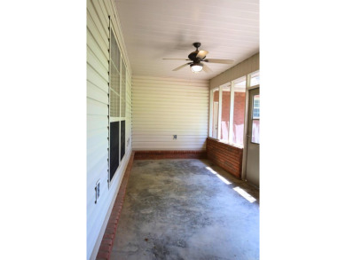 Experience the epitome of luxury in this stunning 4-bedroom, 2 on Paragould Country Club in Arkansas - for sale on GolfHomes.com, golf home, golf lot