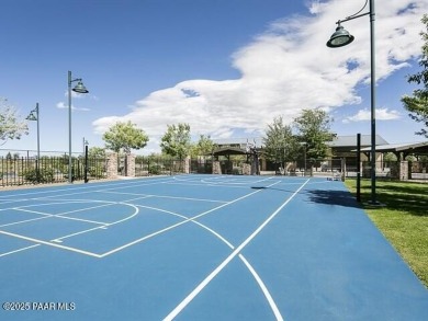 Welcome to 1971 North Fence Line Drive: a beautifully maintained on StoneRidge Golf Course in Arizona - for sale on GolfHomes.com, golf home, golf lot
