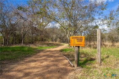 Tahitian Village, located in Bastrop, TX, is a peaceful on Pine Forest Golf Club in Texas - for sale on GolfHomes.com, golf home, golf lot