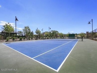 Welcome to 1971 North Fence Line Drive: a beautifully maintained on StoneRidge Golf Course in Arizona - for sale on GolfHomes.com, golf home, golf lot