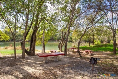 Tahitian Village, located in Bastrop, TX, is a peaceful on Pine Forest Golf Club in Texas - for sale on GolfHomes.com, golf home, golf lot