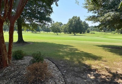 Experience the epitome of luxury in this stunning 4-bedroom, 2 on Paragould Country Club in Arkansas - for sale on GolfHomes.com, golf home, golf lot