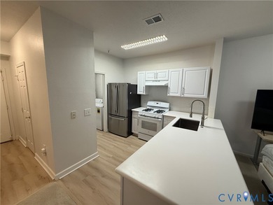 Excellent Opportunity to Own in The Links Condominiums-Welcome on The Tradition Golf Club At The Crossings in Virginia - for sale on GolfHomes.com, golf home, golf lot