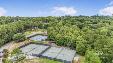 Charming 3-Bed, 2-Bath Home with Bonus Room in Lake Forest Golf on Lake Forest Yacht and Country Club in Alabama - for sale on GolfHomes.com, golf home, golf lot