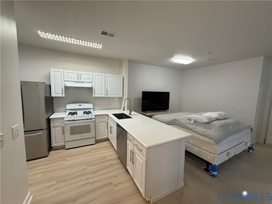 Excellent Opportunity to Own in The Links Condominiums-Welcome on The Tradition Golf Club At The Crossings in Virginia - for sale on GolfHomes.com, golf home, golf lot