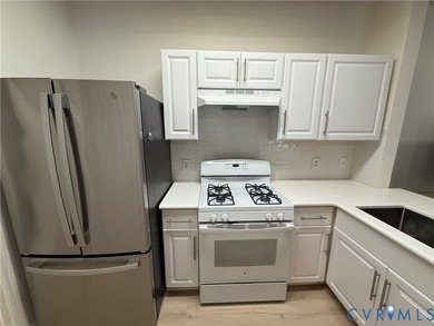 Excellent Opportunity to Own in The Links Condominiums-Welcome on The Tradition Golf Club At The Crossings in Virginia - for sale on GolfHomes.com, golf home, golf lot